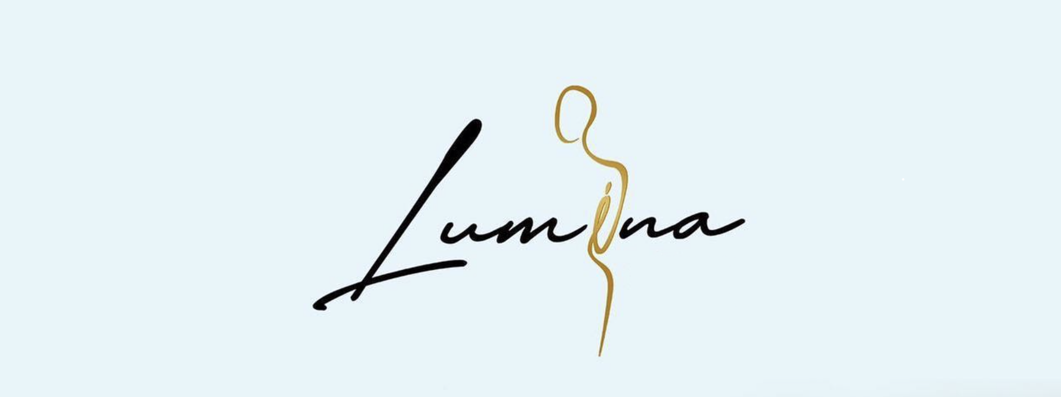 Lumina Plastic Surgery | Premiere Medical Aesthetic Clinic | Manila, Philippines